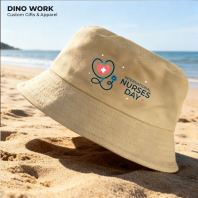 Nurses Day Hat