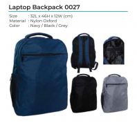 Laptop Backpack 0027 Laptop Backpack 0027