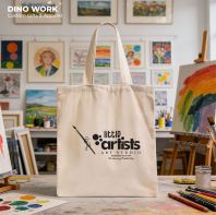 Canvas Tote Bag 0430 Canvas Tote Bag 0430