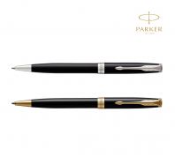 PARKER Sonnet Ballpoint Pen PARKER Sonnet Ballpoint Pen