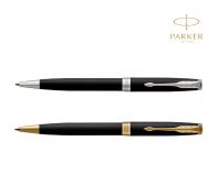 PARKER Sonnet Matte Ballpoint Pen PARKER Sonnet Matte Ballpoint Pen