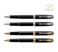 PARKER Sonnet Rollerball Pen PARKER Sonnet Rollerball Pen