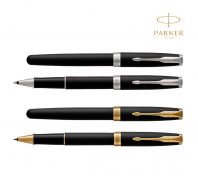 PARKER Sonnet Matte Rollerball Pen PARKER Sonnet Matte Rollerball Pen