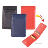 ID Card Holder 1121