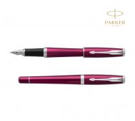 PARKER Urban Fountain Pen