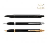 PARKER IM Ballpoint Pen