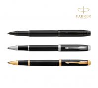 PARKER IM Rollerball Pen