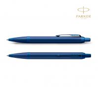 PARKER IM Mono Ballpoint Pen