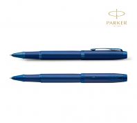 PARKER IM Mono Rollerball Pen