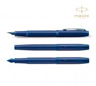 PARKER IM Mono Fountain Pen