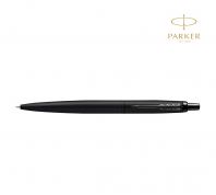 PARKER Jotter XL Mono Ballpoint Pen
