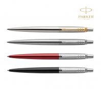 PARKER Jotter Ballpoint Pen