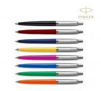 PARKER Jotter Original 80S Ballpoint Pen