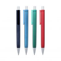 Plastic Pen 2608