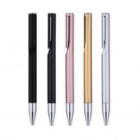 Plastic Pen 2610