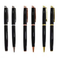 Metal Ball | Roller Pen 0152