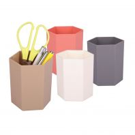 Pen Holder 5003