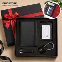 Travel Executive Gift Set (3 in 1)