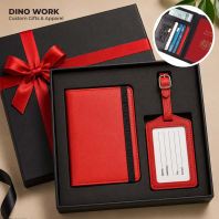 Travel Executive Gift Set (2 in 1)