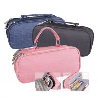 Pencil Case 5073