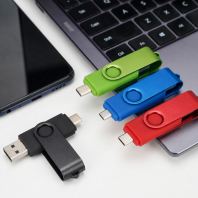 USB 0222