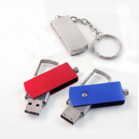 USB 0122