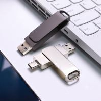 USB 0129