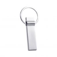 USB 0125