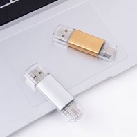 USB 0126