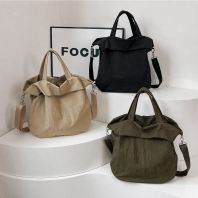 Sling Bag 0161