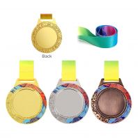 Award Medals | Hanging Medal 0111
