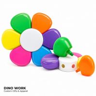 Highlighter 0106