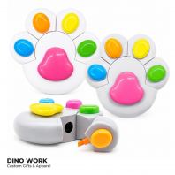 Highlighter 0107