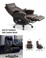 reclining chair