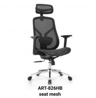 ART-825HB
