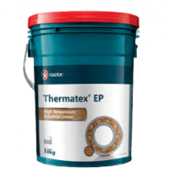 CX Thermatex EP2 (16kgP ML2) 540818JFK