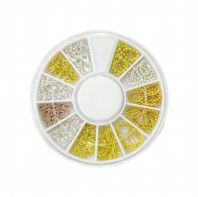 ACCESSORIES SET 1PACK RM13