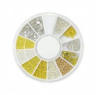 ACCESSORIES SET 1PACK RM13