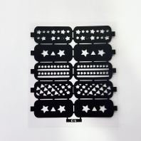 ��ɫ�ο���