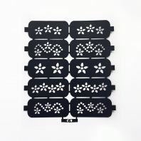 ��ɫ�ο���