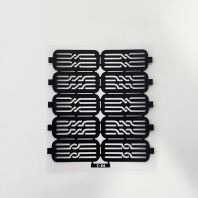 ��ɫ�ο���