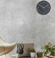 Pitted Effect Pattern Design