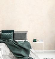 STS-501 Floral White