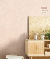 STL-902 Magnolia Cream