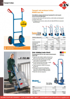 18.7 Transport-and Platform Trolleys