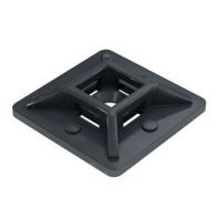 Cable Tie Base