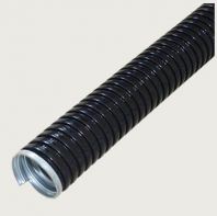 PVC Coated Flexible Conduit