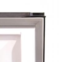 SR-F245 GETAH PINTU PETI SEJUK SANYO