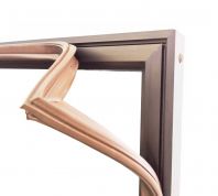 HBLD18-3/3P BRESSO ̨���䶳���ŷ�