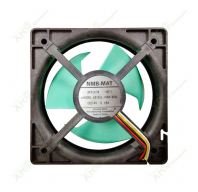 NR-BY608 PANASONIC FRIDGE FAN MOTOR